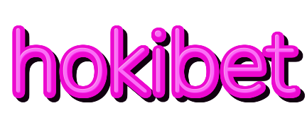 hokibet — logo kanal