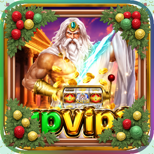 rpvip2 — galeri pratinjau Resmi APK
